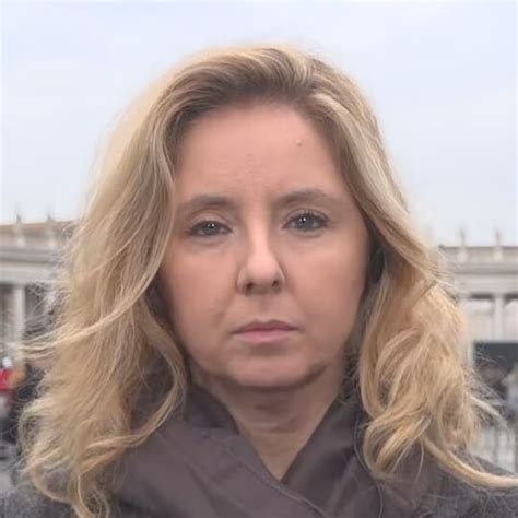 laura ceccherini gucci